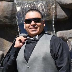 Meet your Posher, Pablo